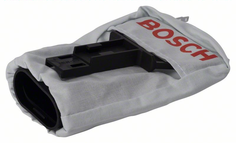 Bosch Staubbeutel 2 605 411 112